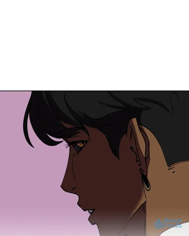 Covenant (Colored) Chapter 88 page 60 - 