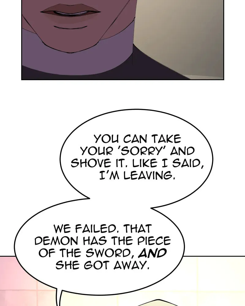 Covenant (Colored) Chapter 88 page 7 - 