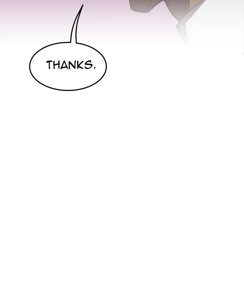 Covenant (Colored) Chapter 88 page 61 - 