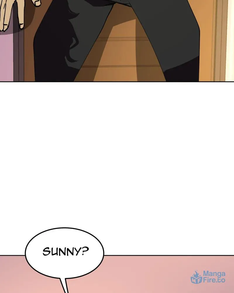 Covenant (Colored) Chapter 88 page 63 - 