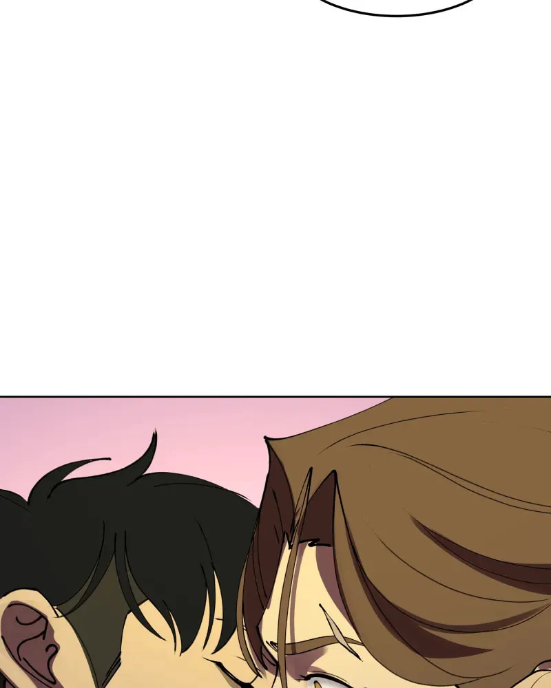 Covenant (Colored) Chapter 88 page 65 - 