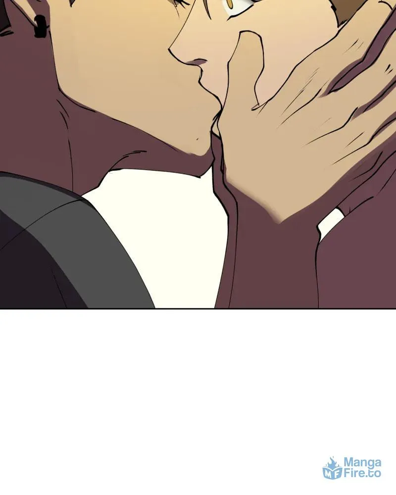 Covenant (Colored) Chapter 88 page 66 - 
