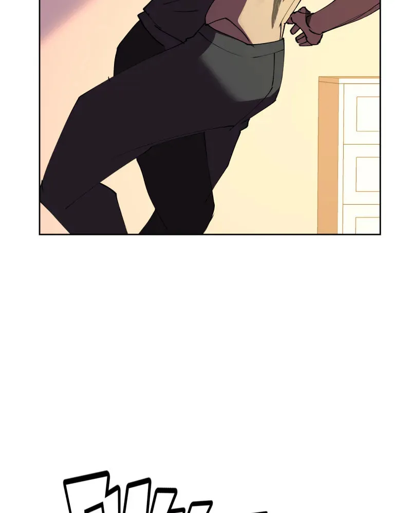 Covenant (Colored) Chapter 88 page 68 - 