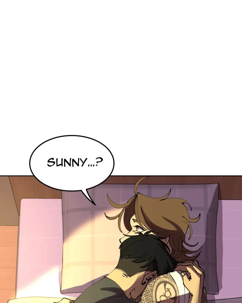 Covenant (Colored) Chapter 88 page 70 - 