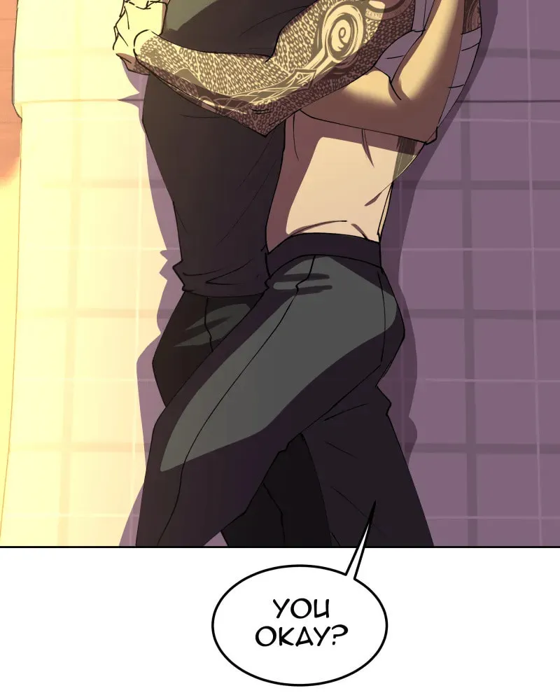 Covenant (Colored) Chapter 88 page 71 - 