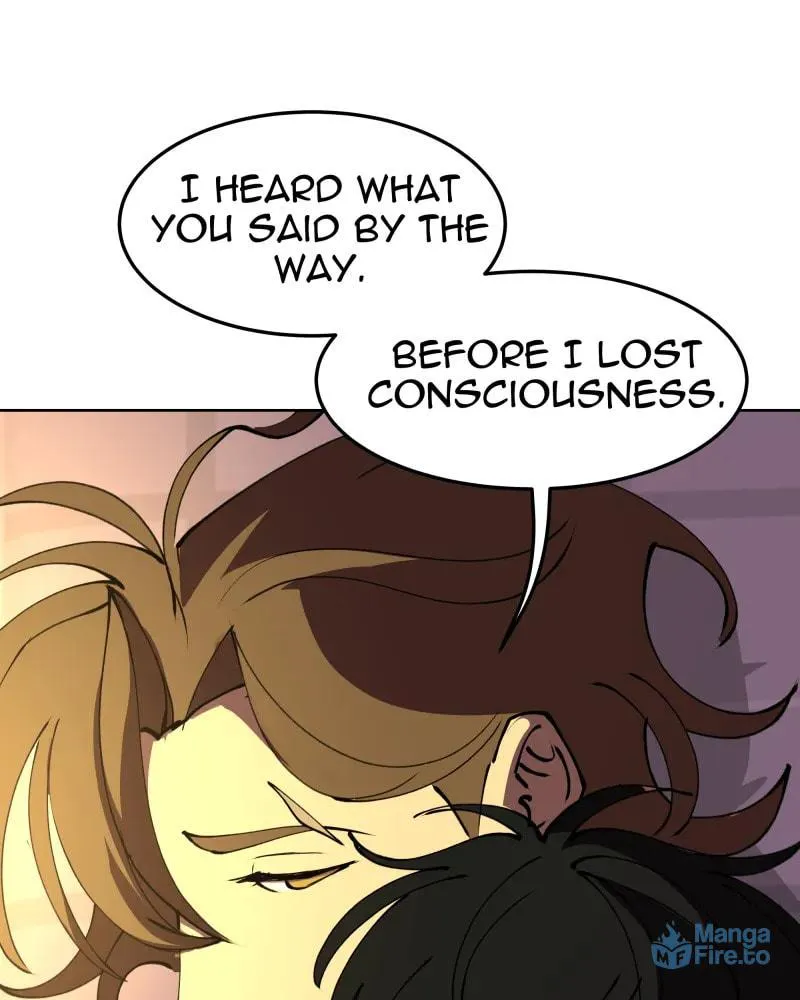 Covenant (Colored) Chapter 88 page 72 - 