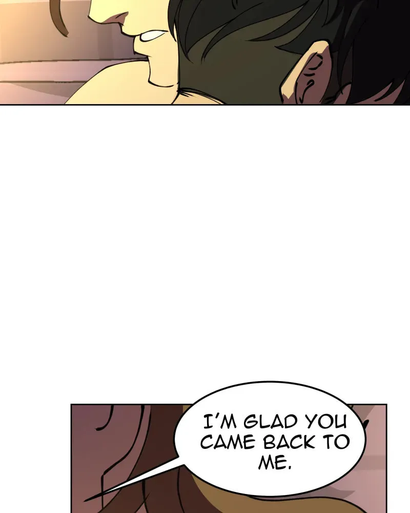 Covenant (Colored) Chapter 88 page 73 - 