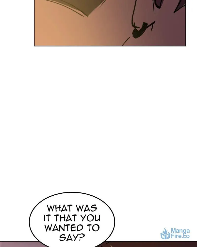Covenant (Colored) Chapter 88 page 75 - 