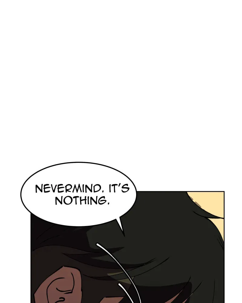 Covenant (Colored) Chapter 88 page 77 - 
