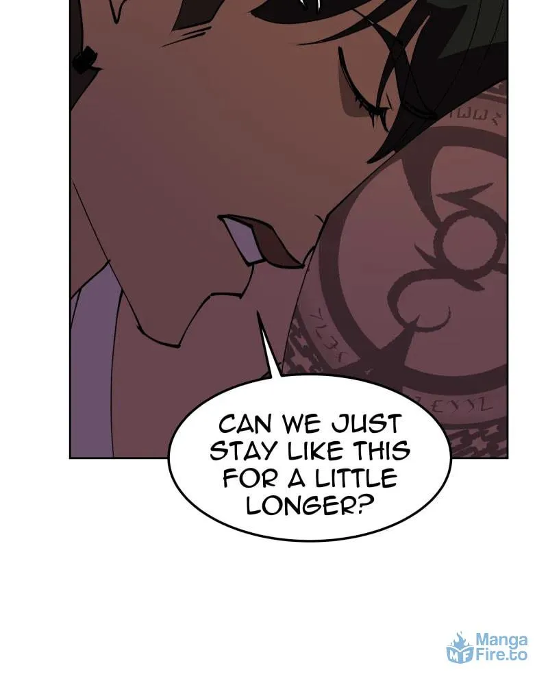 Covenant (Colored) Chapter 88 page 78 - 
