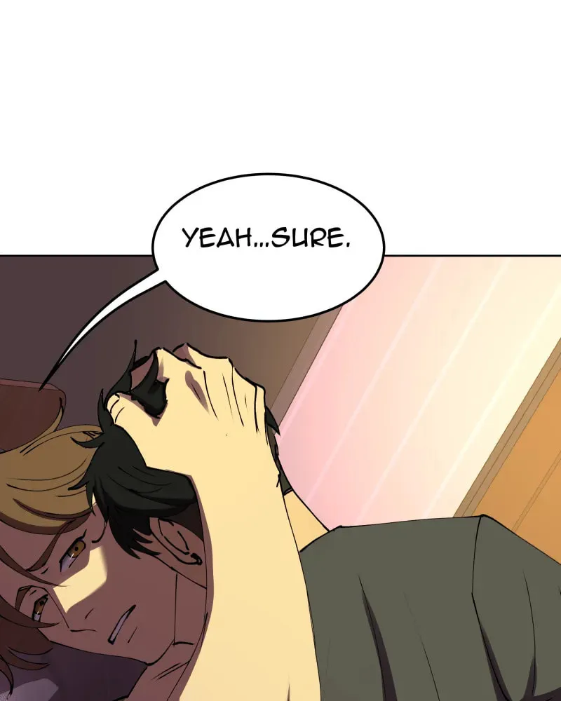 Covenant (Colored) Chapter 88 page 79 - 
