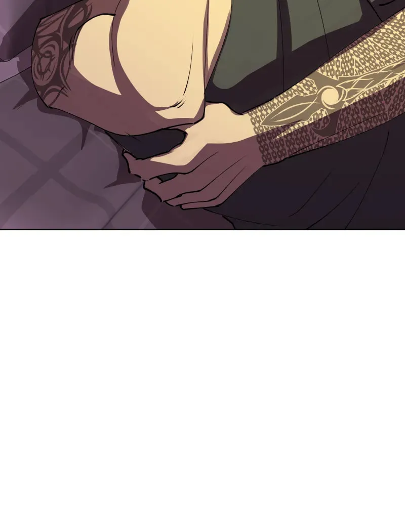 Covenant (Colored) Chapter 88 page 80 - 