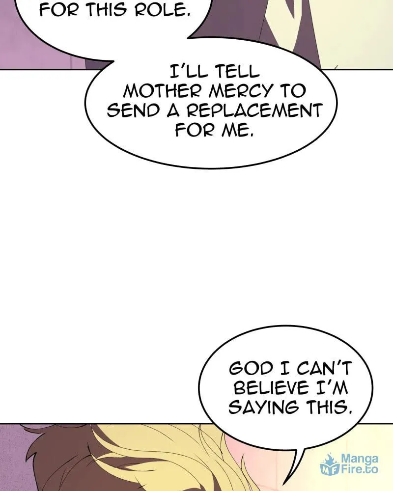 Covenant (Colored) Chapter 88 page 9 - 