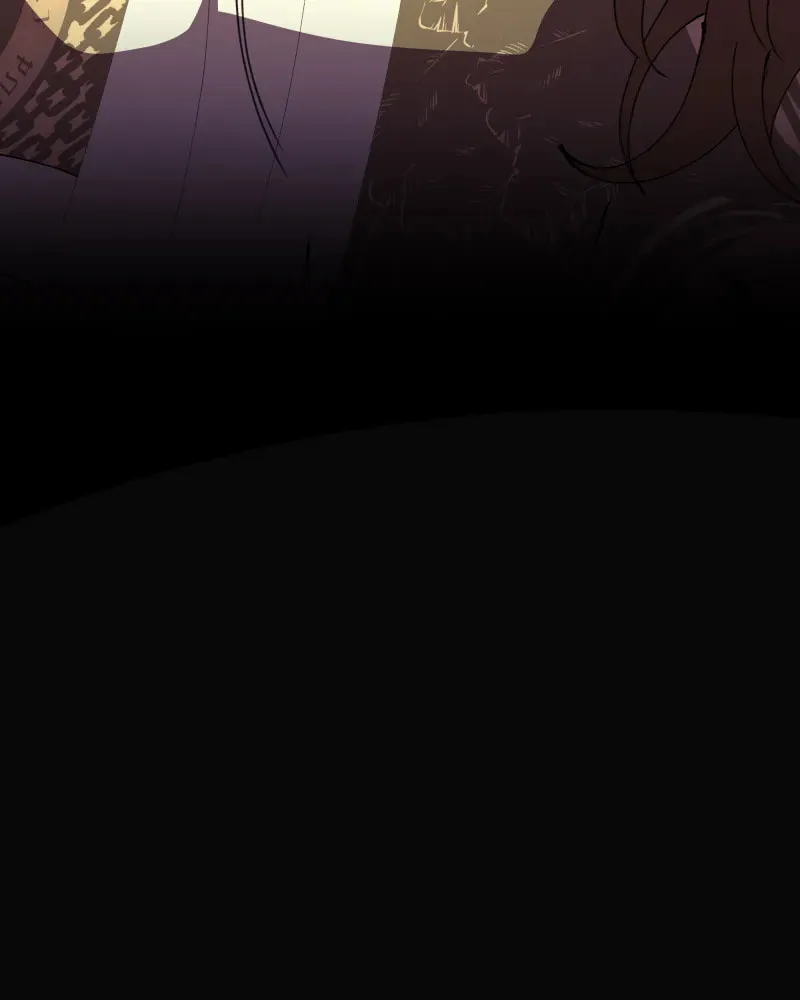 Covenant (Colored) Chapter 88 page 82 - 