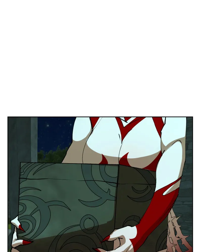Covenant (Colored) Chapter 88 page 89 - 