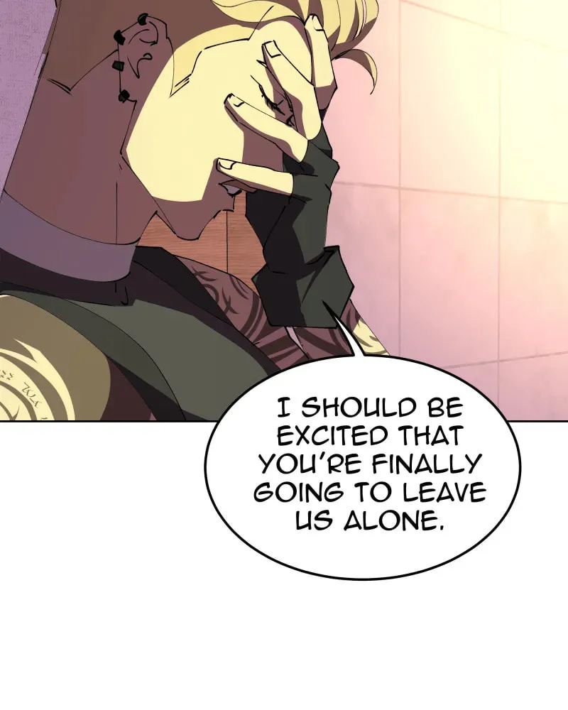 Covenant (Colored) Chapter 88 page 10 - 