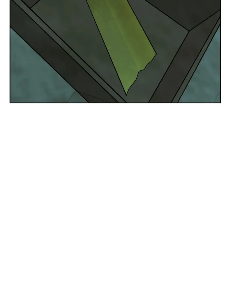 Covenant (Colored) Chapter 88 page 91 - 