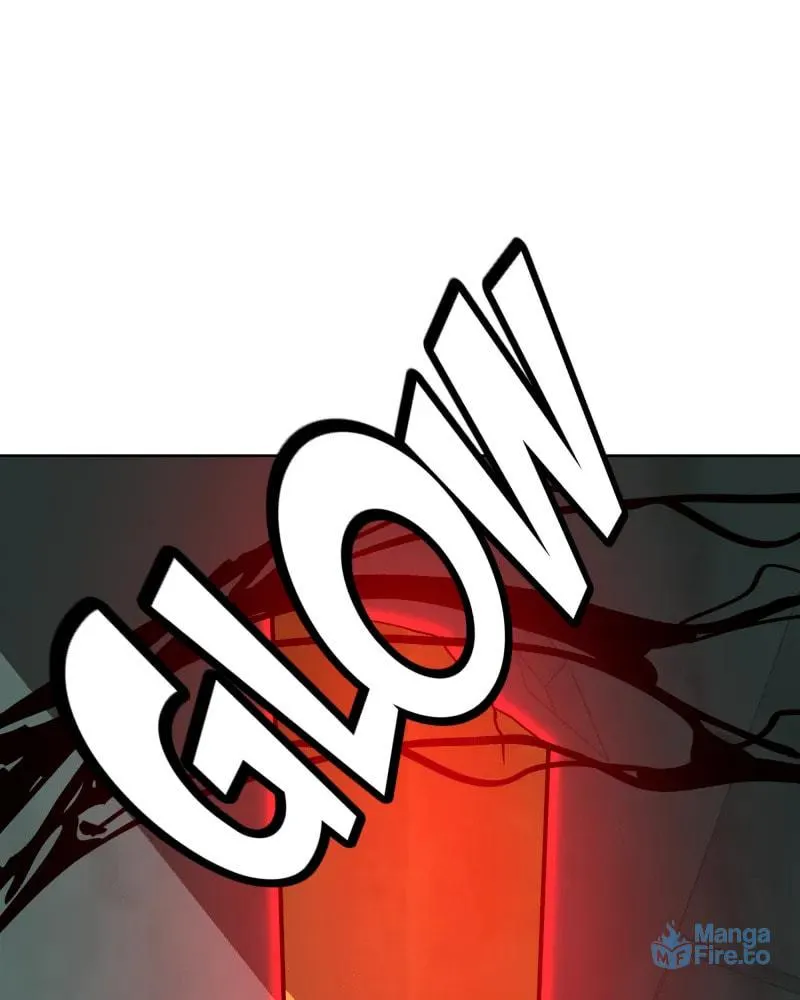Covenant (Colored) Chapter 88 page 93 - 