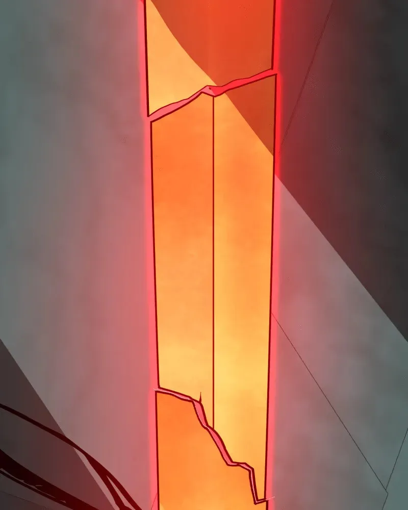 Covenant (Colored) Chapter 88 page 94 - 