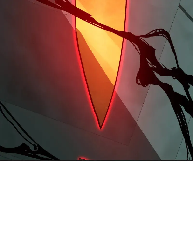 Covenant (Colored) Chapter 88 page 95 - 