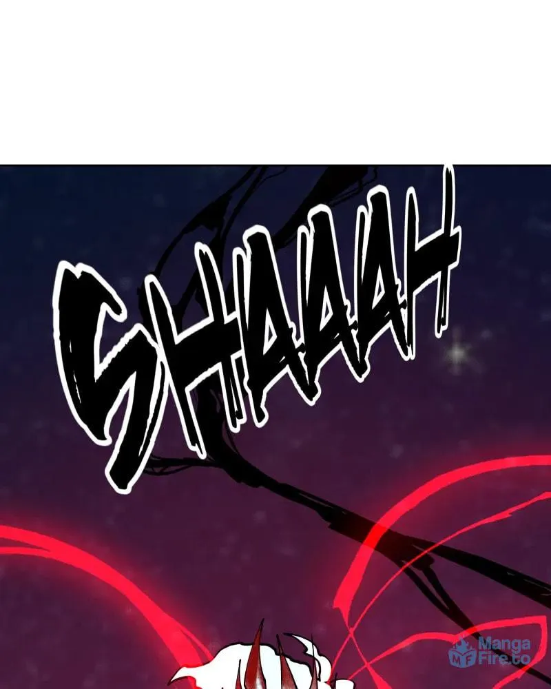 Covenant (Colored) Chapter 88 page 96 - 