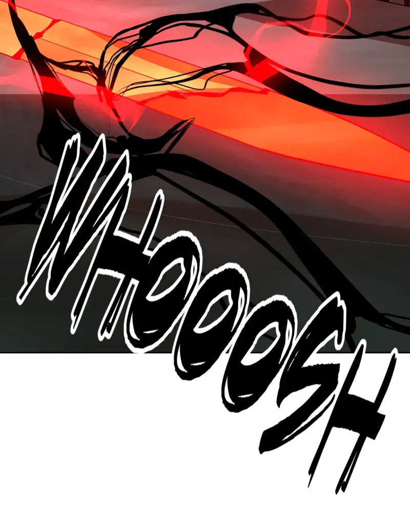 Covenant (Colored) Chapter 88 page 98 - 