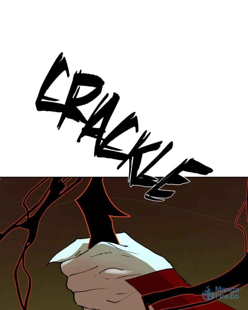 Covenant (Colored) Chapter 88 page 99 - 