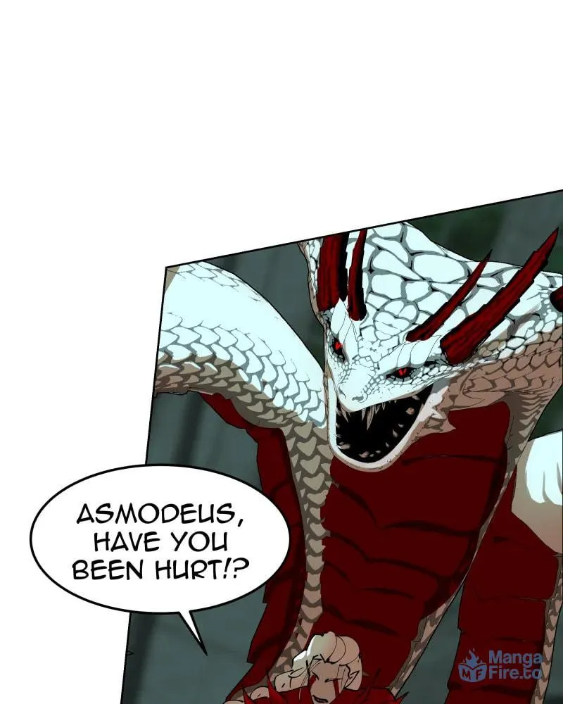 Covenant (Colored) Chapter 89 page 102 - 