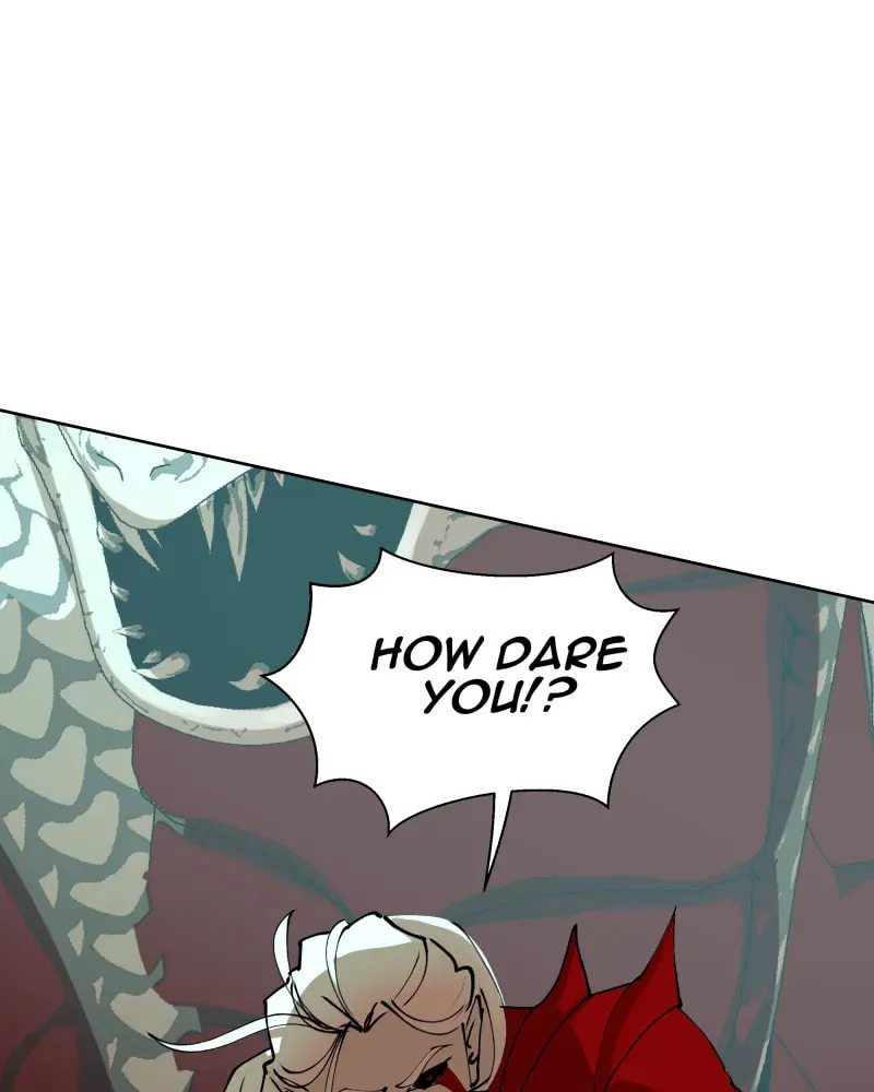 Covenant (Colored) Chapter 89 page 104 - 