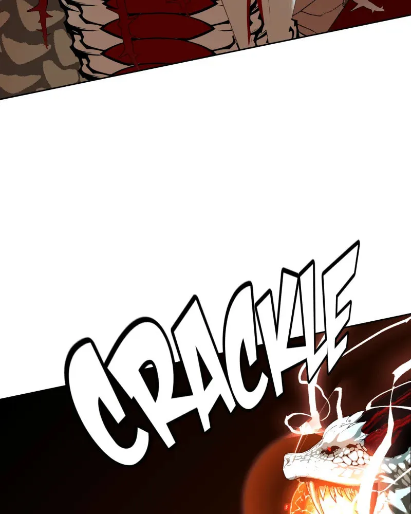 Covenant (Colored) Chapter 89 page 106 - 