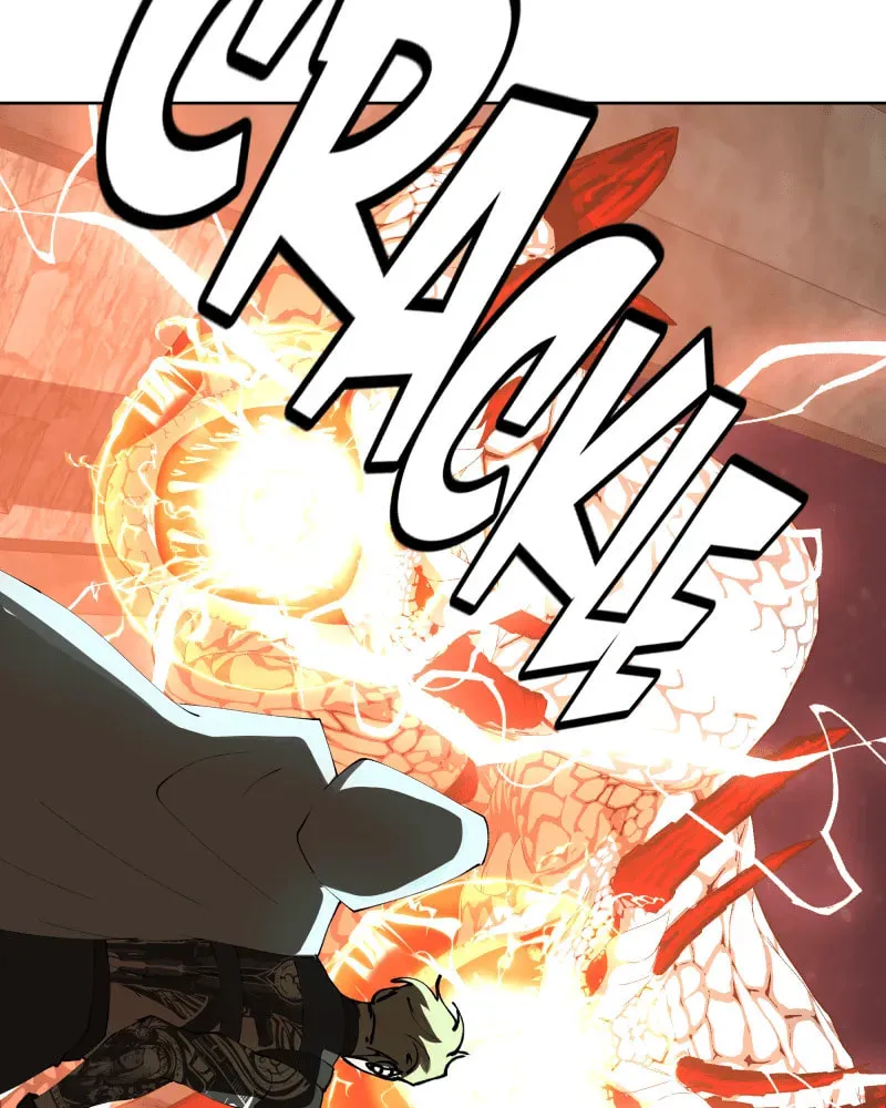 Covenant (Colored) Chapter 89 page 109 - 