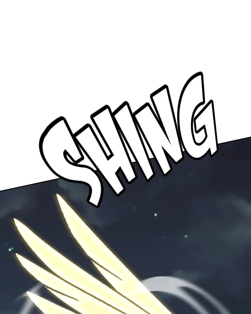 Covenant (Colored) Chapter 89 page 115 - 