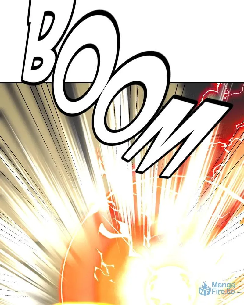 Covenant (Colored) Chapter 89 page 120 - 