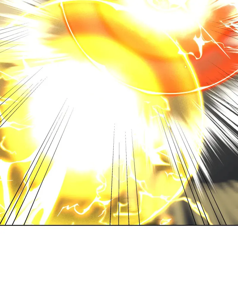 Covenant (Colored) Chapter 89 page 121 - 