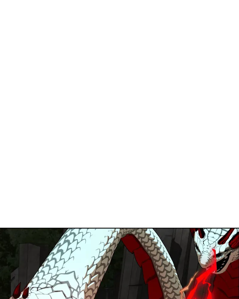 Covenant (Colored) Chapter 89 page 122 - 