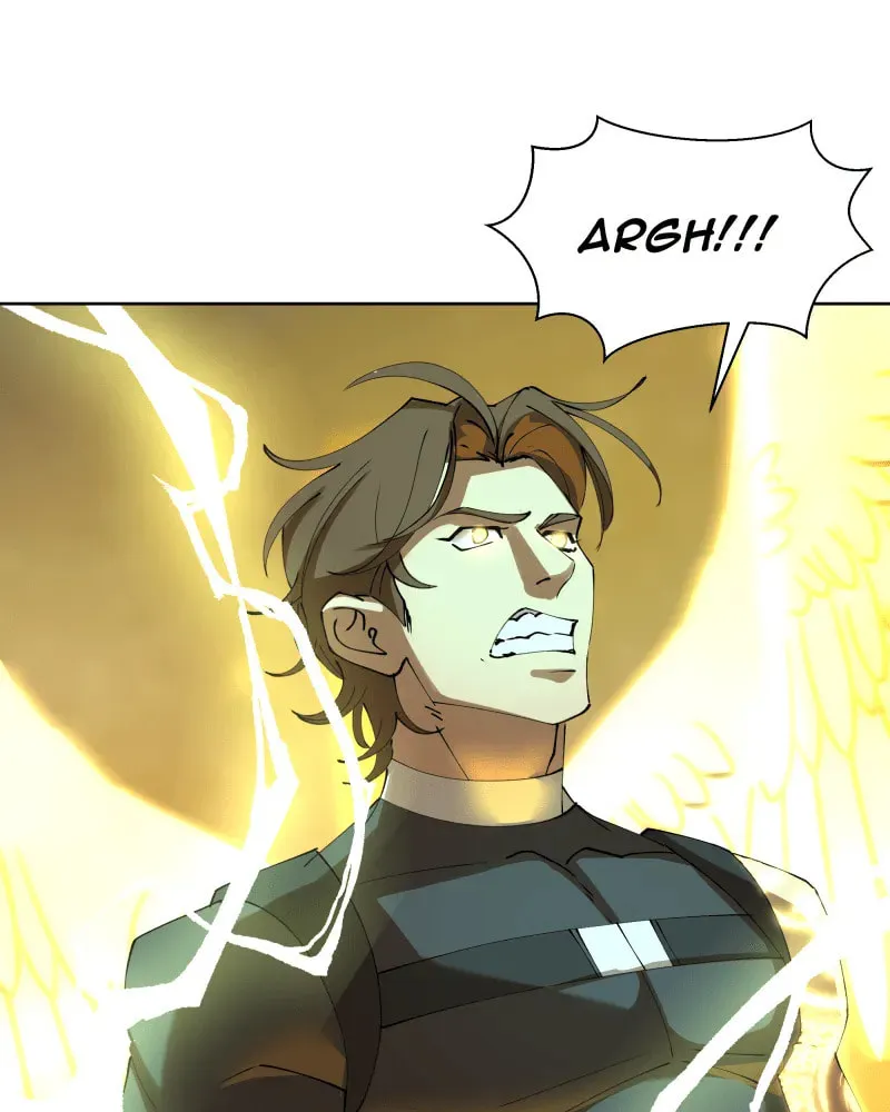 Covenant (Colored) Chapter 89 page 125 - 
