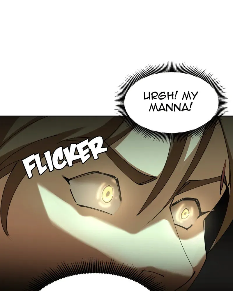 Covenant (Colored) Chapter 89 page 127 - 
