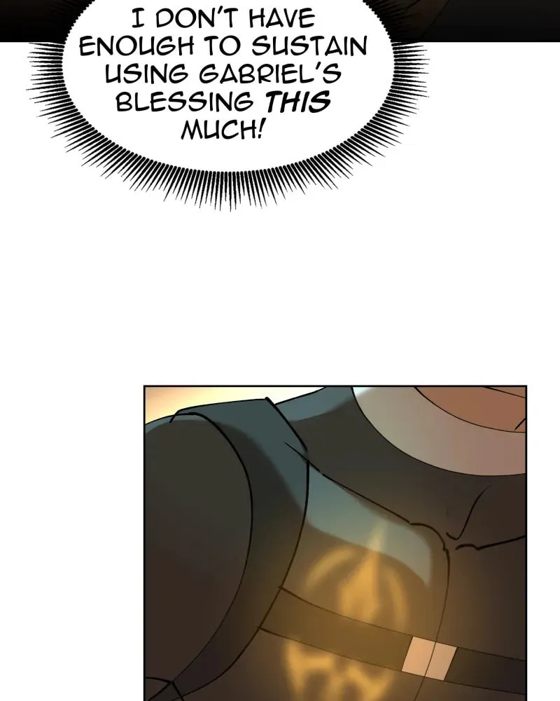 Covenant (Colored) Chapter 89 page 128 - 