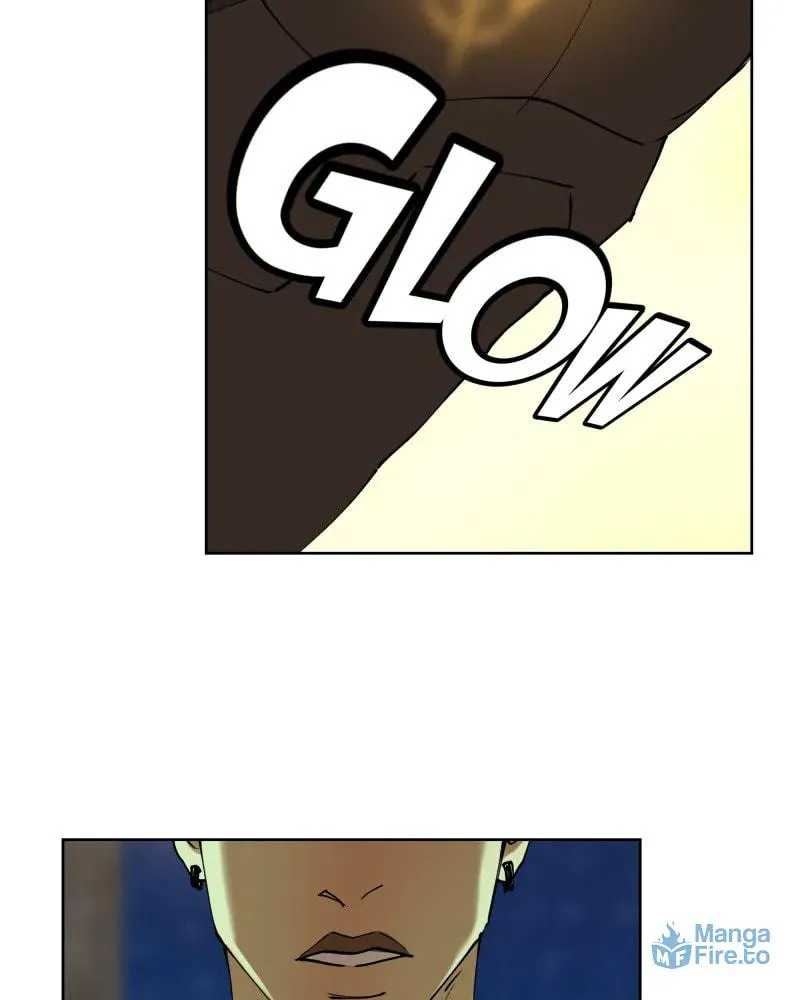 Covenant (Colored) Chapter 89 page 129 - 