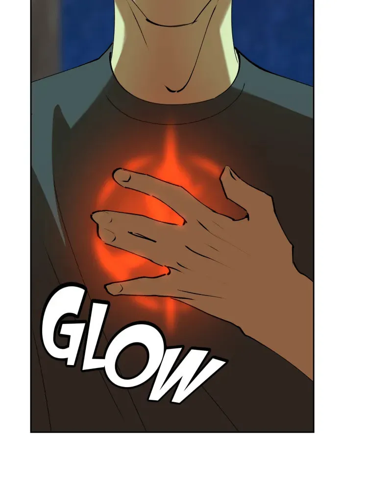 Covenant (Colored) Chapter 89 page 130 - 