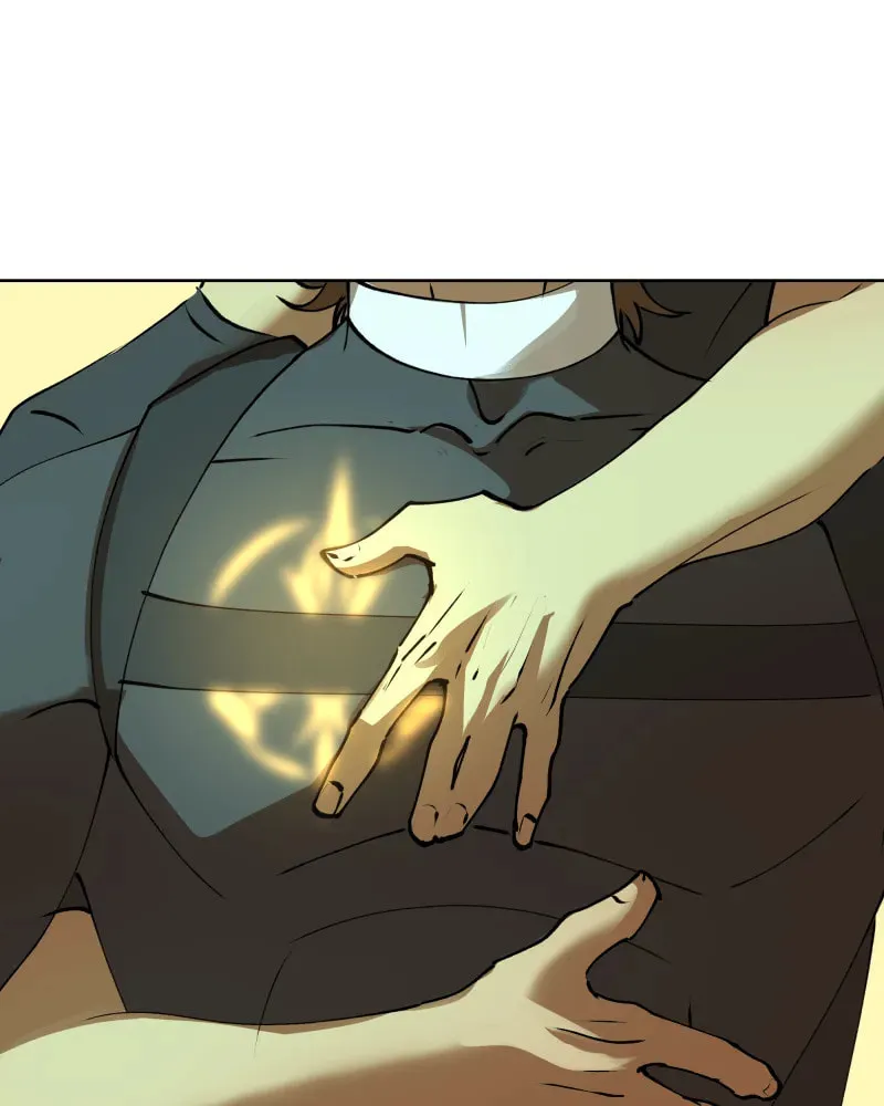 Covenant (Colored) Chapter 89 page 131 - 