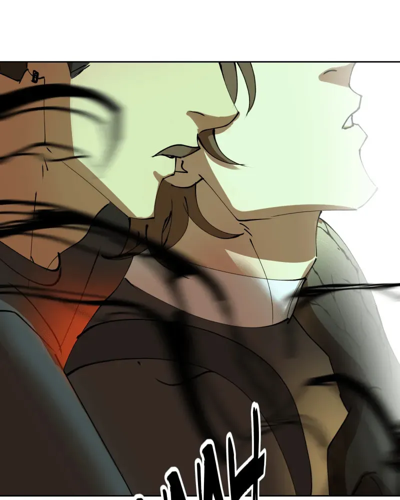 Covenant (Colored) Chapter 89 page 133 - 