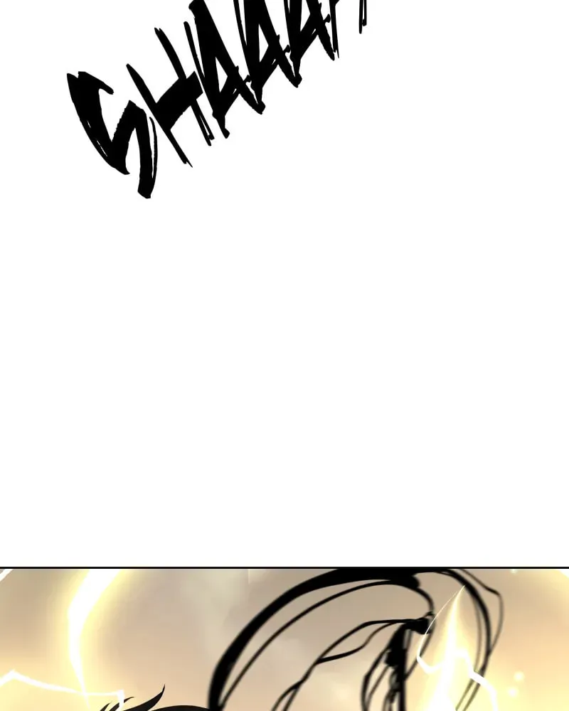 Covenant (Colored) Chapter 89 page 134 - 