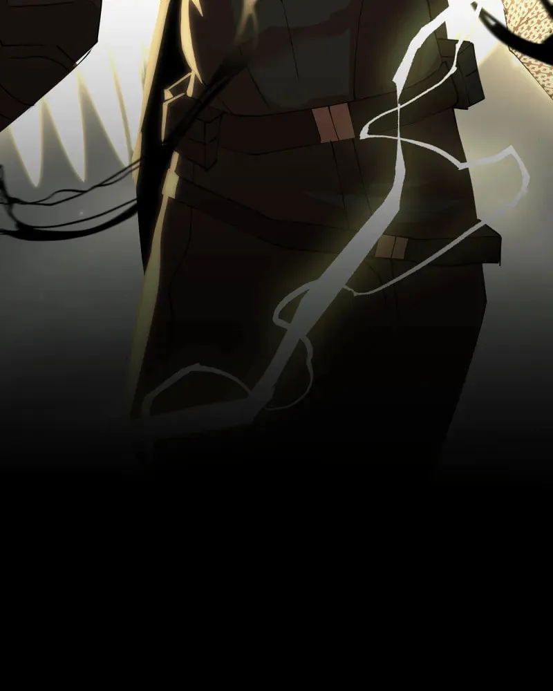 Covenant (Colored) Chapter 89 page 136 - 