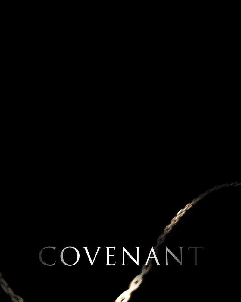 Covenant (Colored) Chapter 89 page 137 - 