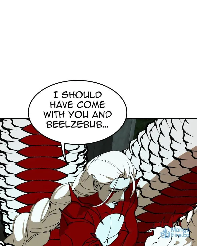 Covenant (Colored) Chapter 89 page 15 - 