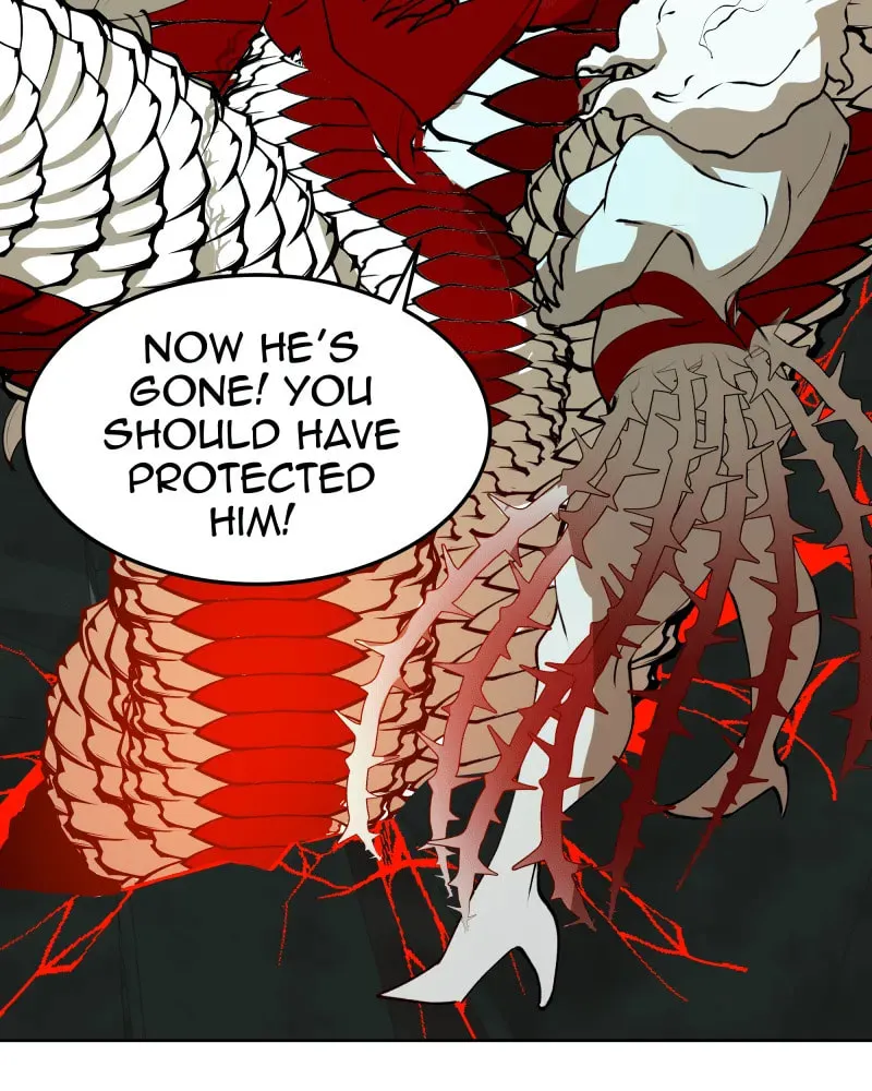 Covenant (Colored) Chapter 89 page 16 - 