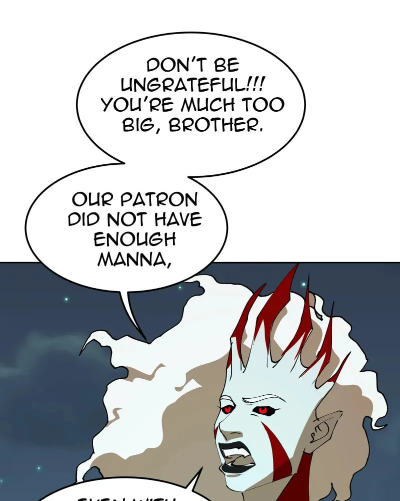 Covenant (Colored) Chapter 89 page 17 - 