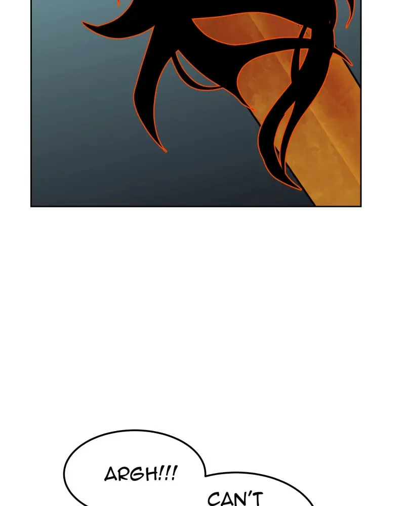 Covenant (Colored) Chapter 89 page 20 - 