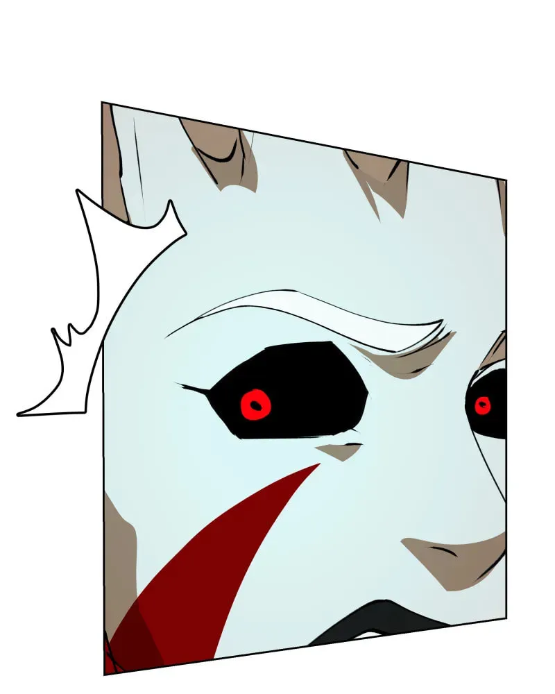 Covenant (Colored) Chapter 89 page 25 - 